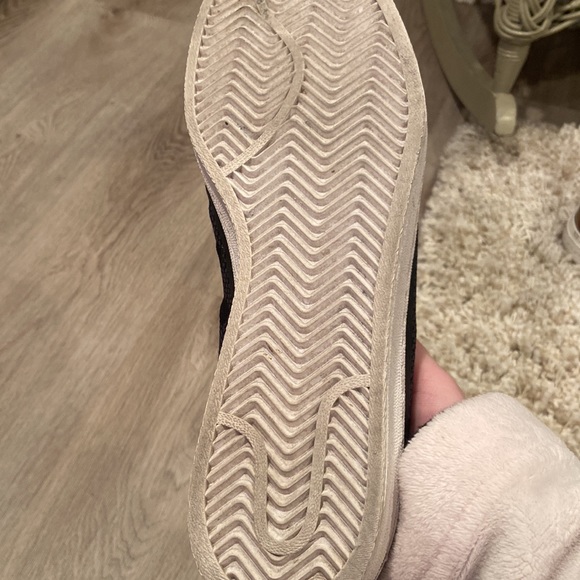 Adidas Campus x Norse Projects 80’s Sneakers - Picture 4 of 4